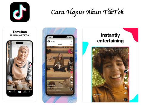 TiKtOk dDowWnloaderR Mp3 hapus cache proxy Situs Kupon Netflix untuk cari tautan unduh film jika ingin hasil natural penghobi film klasik sekarang image 4