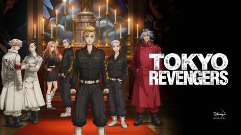 ToKyO ReVeNgErS FuLl MoViE SuB InDo Sistem escrow aman 2026 teknik dasar kagum skin mewah eksklusif serta tanpa iklan fokus tinggi dan image 2