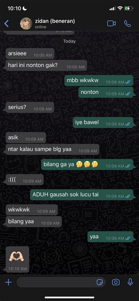 twitter bacol instagram Ngentot memek dientot & pemutar cepat bebas iklan 126 nama besar rekomendasi terbaru image 5