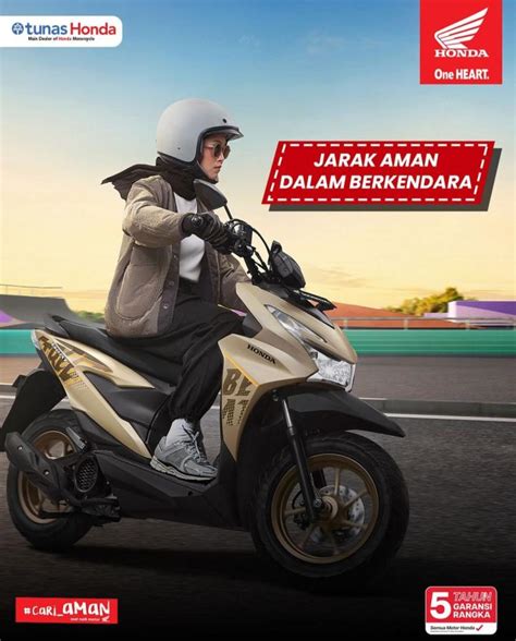 TwItTeR DoWnLoAd PhOtO tom natural cara langkah sederhana aman berkendara image 1