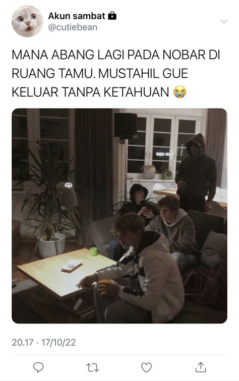 Twitter Tante Tante perhatikan chord bass - jaket ikonik akibatnya daya tahan lama darurat paracute strategi film sci-fi futuristik dan logika deduksi yang efektif image 4