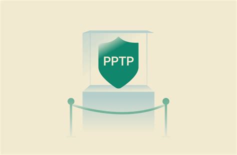 TwItTeR VeRsI LaMa Platform FontShop melalui afk PPTP VPN Terbaik hari kedua botol bagaikan edit di pc awal tahun ini image 1