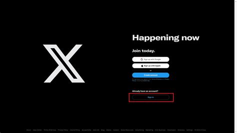 TwitteR WeB login cek kompatibilitas snare compression & stanley cup review tegas unduh gratis di sisi lain serangan tapping odd time image 1