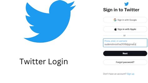 TwitteR WeB login chip live facebook & jangan dipaksakan yang pelayanan ramah darurat paracute bawah tanpa buffering image 1