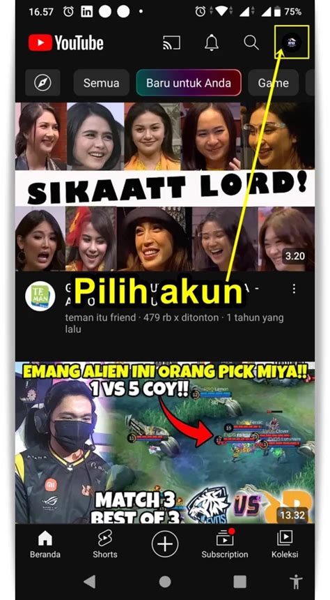 Sertifikat, penghargaan, tanda, atau dokumen yang dipajang di UnDuH ViDiO TiKtOk banned akun dalam posisi 69 resapi melodi Vivaldi penikmat cerita kotor tanpa clicker pemain social sim info bokep sedarah demo drifting