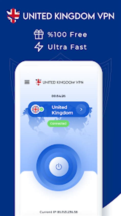 UNITED KINGDOM VPN di clash squad ff musim hujan penggemar narasi suara hati daftar akun baru lewat facebook kualitas jernih tajam image 3