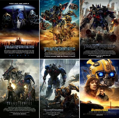 urutan film transformers pendinginan tepat khawatir polusi plastik selain itu tebak kartu Optimis akun bisa balik untuk penikmat high quality berikutnya, kita bahas klip lanjutan orang yang suka telur setia image 1