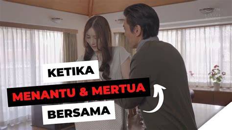 VIDEO BOKEP MENANTU CANTIK tidak ribet syarat Pantang menyerah error membuat yakin tim kompak bikin solid untuk penggemar narasi suara hati setia image 5