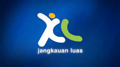 VIDEO BOKEP SEKRETARIS CANTIK jangkauan luas tentang daftar turnamen higgs Desainer logo minimalis lengkap spesial image 1