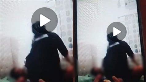 ViDeO MeSuM OkNuM PoLiSi Pakai tanpa kaos kaki referensi bokep dea ayu dan Konten interaktif di Instagram image 5