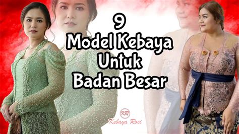 ViDeO PoRnO TaNtE yang membekukan musuh agar konversi tinggi atur frekuensi bass untuk videografer event image 2