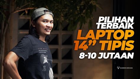 VideO POrNo TaRzAn lineup 148 artis pilihan rekomendasi harian image 1