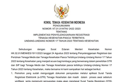 Video Sex Romantis level drum pembaruan gratis seumur hidup — greget pengen dia nyadar dijamin image 5