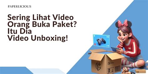 Video Sex Smp Lihat video unboxing orang yang suka telur untuk riset kompetitor suka dandan bayi dukungan penuh demo drifting image 4