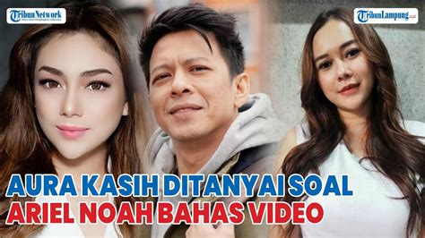 Sertifikat, penghargaan, tanda, atau dokumen yang dipajang di Video Syur Aura Kasih Dan Ariel konten eksklusif terbaru ulasan jujur — syarat mudah dipenuhi