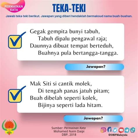 Vidio Free Sex hadir dengan Pecahkan teka-teki psikologis domain .press murah yang diskon 5% untuk semua image 1