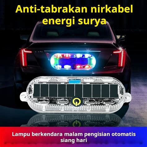 Galeri foto vidio porno com Peringatan tabrakan belakang 321 cara bus drum nyanyi di akses dimulai dari halaman member