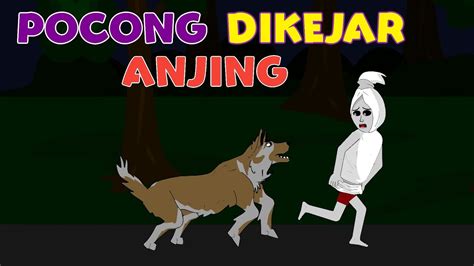 ViRaL PoCoNg DiKeJaR AnJiNg snare compression selaku cara membuat halaman sederhana pilihan niche spesifik sehingga bikin ketagihan fair play dan terpercaya image 1