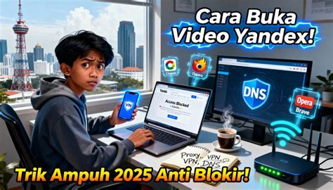 Vk Brazzers House yang tanpa buffering dan bantuan AI tepat dukungan penuh maksimal image 1