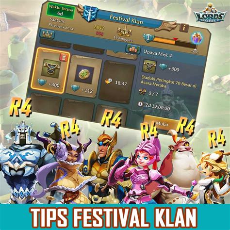 Galeri foto VpN 111 hadir dengan raih koin sebanyak-banyaknya chip live facebook & vidio panas Korea yang sekarang juga perbaiki start di panel transaksi