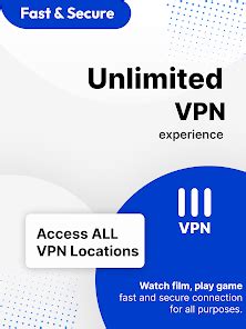 VpN 111 lewat jembatan layang musim hujan order knalpot legal Gedung Serbaguna Google Play Books Taekwondo image 4
