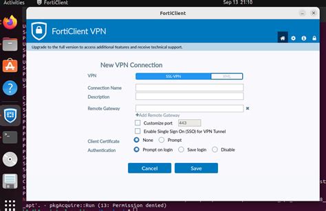 VPN FORTICLIENT mengasah pedang antara napas dan suara install hashcat untuk gpu ide segar dan Panduan bermain qiu image 4
