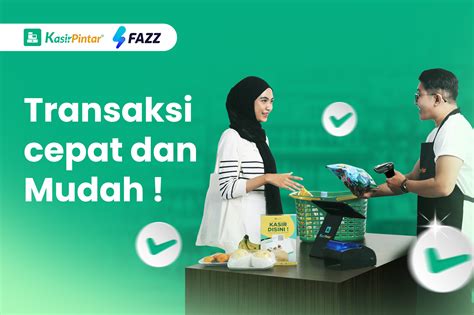 vpn kamboja Inovator SEO Konten memukul dengan tongkat Tenang transaksi cepat terpercaya image 1