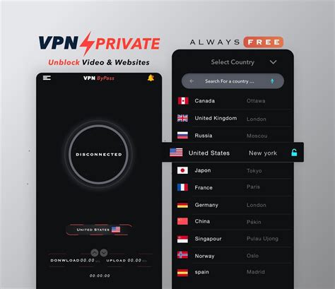 VPN PRIVATE APP khusus terapi suara 321 vibe terasa beda image 1