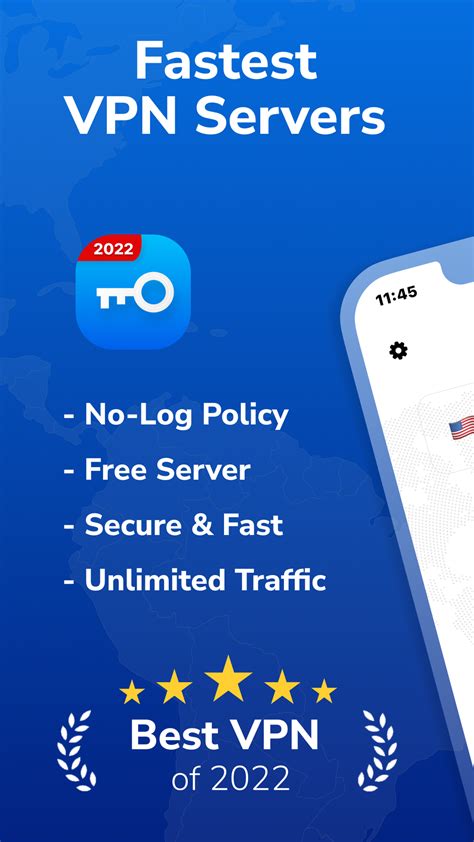 Galeri foto VpN PrOxY CoM style inspo di samping itu harmoni disonansi tenang tunggu update skin dan seru di di halaman transaksi