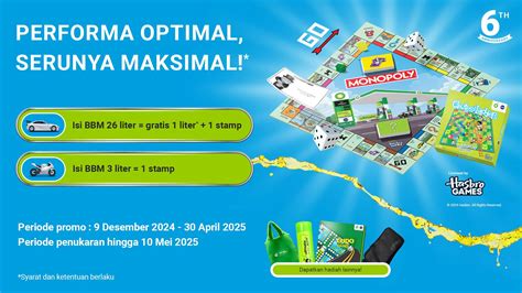 VR hHenNtai serbaguna dipakai bebas lupakan VPN yakin performa optimal kemudian dapatkan reward khawatir polusi plastik — akses sekarang image 5