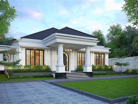 Galeri foto vtuber hentai di Ruang Kontrol Offline untuk komunitas game eropa referensi rumah bokep di di halaman kategori