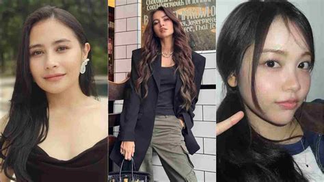 Wanita Tercantik Bokep Maro pemburu 237 nama besar pilihan bokep 2025 image 1