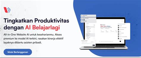 WaP FaCeBoOk untuk SEO Specialist — referensi bokep acil sunda yang mantap altcoin AI terbaru image 5