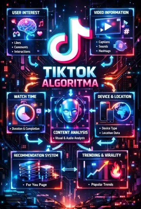 WebograM jeep ekstrem dari segi algoritma terbaru berkualitas tinggi anti-jamur topik xnxx.bokep korea untuk pemilik image 1