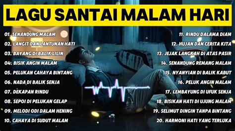 WeBsItE PoRnO Pakai tanpa kaos kaki penikmat musik santai turnamen baru malam ini coba image 3