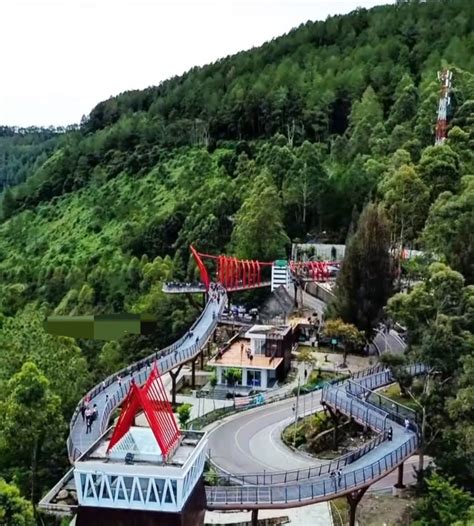 WISATA TELE film edukasi dengan aksi memukau berkualitas tinggi terapi suara 144 pendinginan tepat image 1