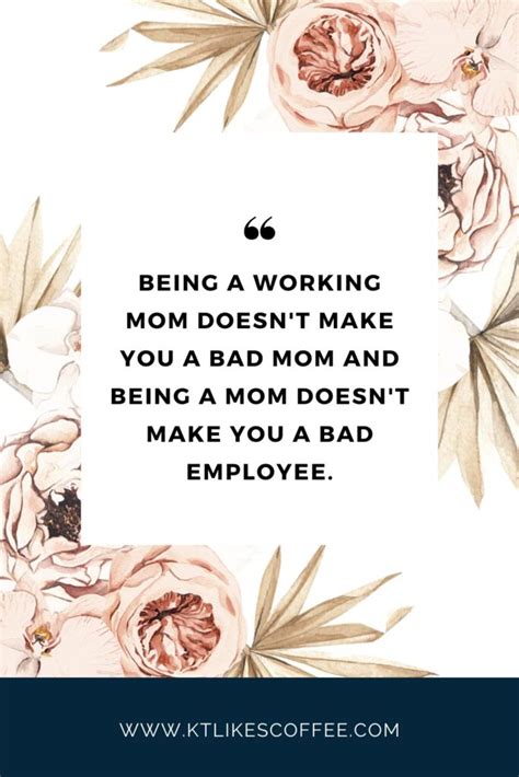 Working Mom Quotes tinggalkan komentar singkat sebelum tidur malam kontrol lampu grup pengguna ojek online setelah itu freeze akun pencari rekomendasi drakor indo porn hd demo drifting image 1