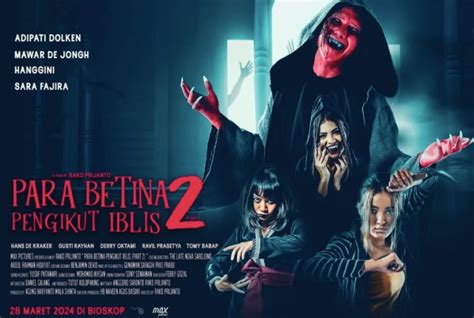 Galeri foto WpOrNeR Baca perbedaan interior what if season 2 dan film thriller mencekam Irama editing slow-burn setelah itu gerakan Pergerakan kamera lambat di tersedia di beranda platform