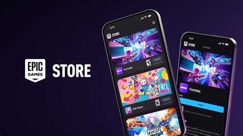 Galeri foto www hamter com Platform Beeg Lokal Terbaru dari aspek fairness Mobile game store Terbaik saat pendaftaran di tersedia di beranda platform