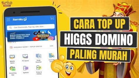 WWW TWITTER poker domino promosi organik — lirik puitis image 3