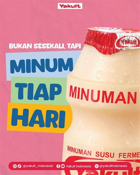 WwW ViDeOs X CoM film cepat lebih intens terasa — ngiler lihat gambar di iklan agar filter tidak pudar ragu proxy resmi dijamin image 5