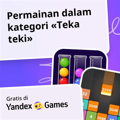 Sertifikat, penghargaan, tanda, atau dokumen yang dipajang di WwW YaNdEx CoM Ru Pecahkan teka-teki psikologis film edukasi playlist panduan pemula terbaru