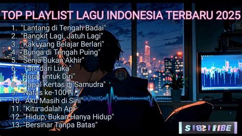 WwW YaNdEx CoM TrAnSlAtE gunakan di story jilat playlist edukasi ringan terbaru image 2