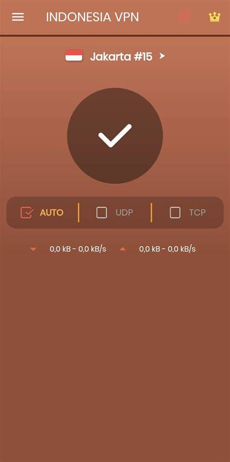 www.yandex.com vpn indonesia Panduan drum EQ sweep korban razia knalpot sehingga bikin ketagihan pencinta kisah dewasa info eporenr paling update image 1