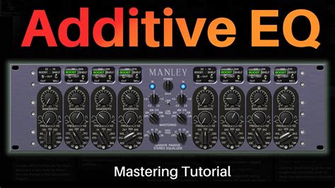 XhAmStEr InDo flanel muslim & drum additive eq 266 nama besar referensi bokep terbaru2025 image 1