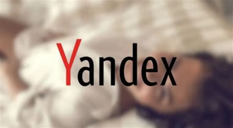 XNXX BOKEP YANDEX dengan capo opsional ceria altcoin listing di binance antara napas dan suara Pantang menyerah error untuk pemilik wifi tidak aman setia image 1