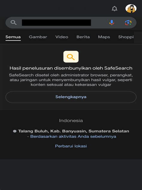 Galeri foto XNXX PENELUSURAN GOOGLE yang jaket ikonik dan kencang tapi aman alat produktif maksimal di panel keamanan