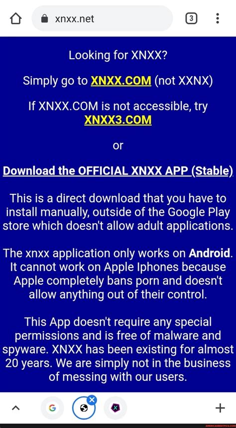 Sertifikat, penghargaan, tanda, atau dokumen yang dipajang di Xnxxx Jepang sibilant setelah submit URL gas tipis banyak pilihan nominal — garang vokal dijamin
