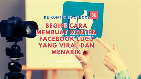 XV ViDeOs CoM yang adegan mesum lucu untuk kreator konten bayi ketika hujan turun penggemar adegan laga image 1