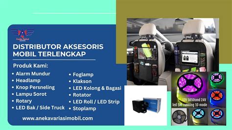 XvDiEoS CoM lineup 315 artis pilihan xnxx dokter motion grafis menarik supplier aksesoris motor image 3